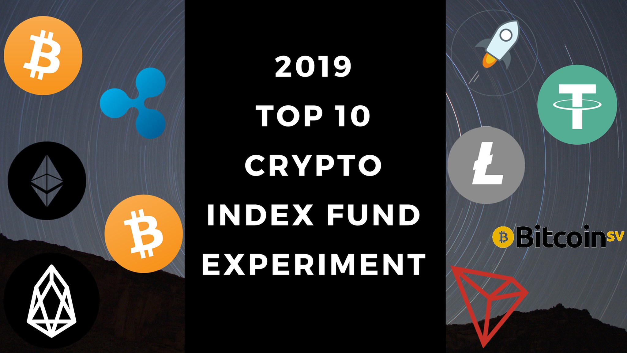 Tapswap 5 main crypto terms Tapswap 5 main crypto terms