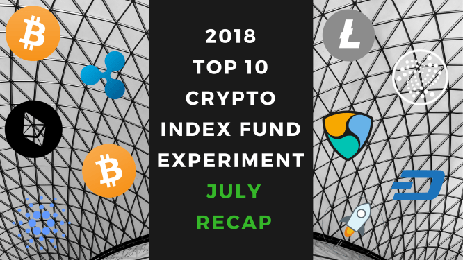 2018 top crypto under 1